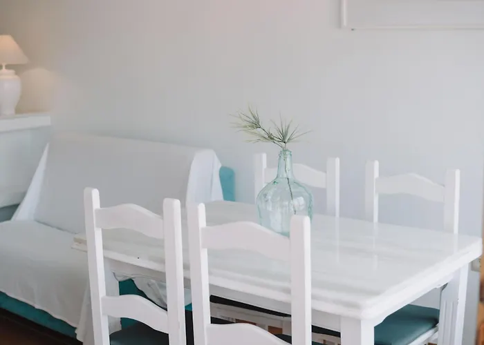 Hostal del Cabo
