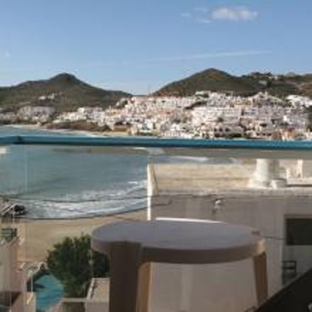 Pensión Del Cabo