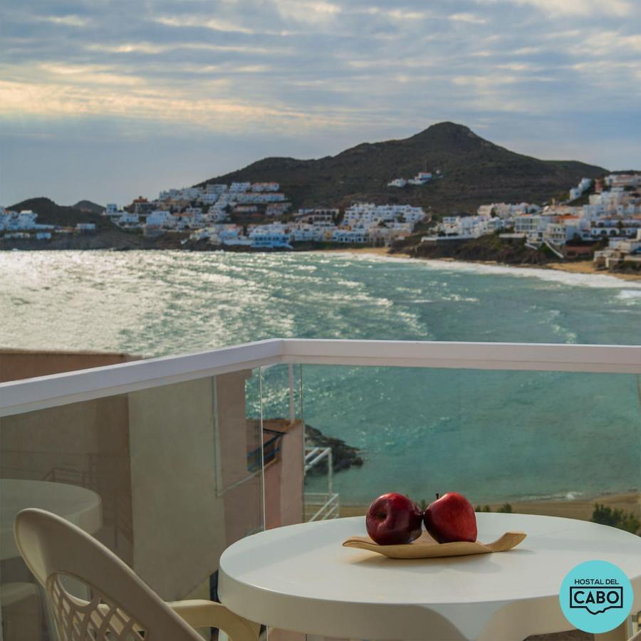 Pensión Del Cabo